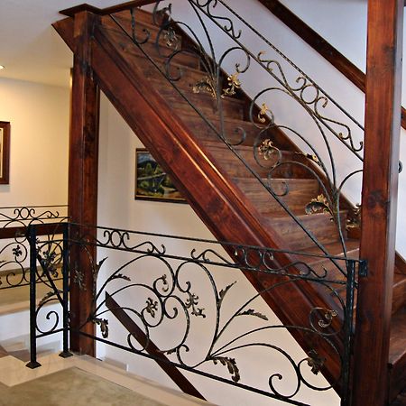 Mpm Family Hotel Merryan Пампорово Экстерьер фото
