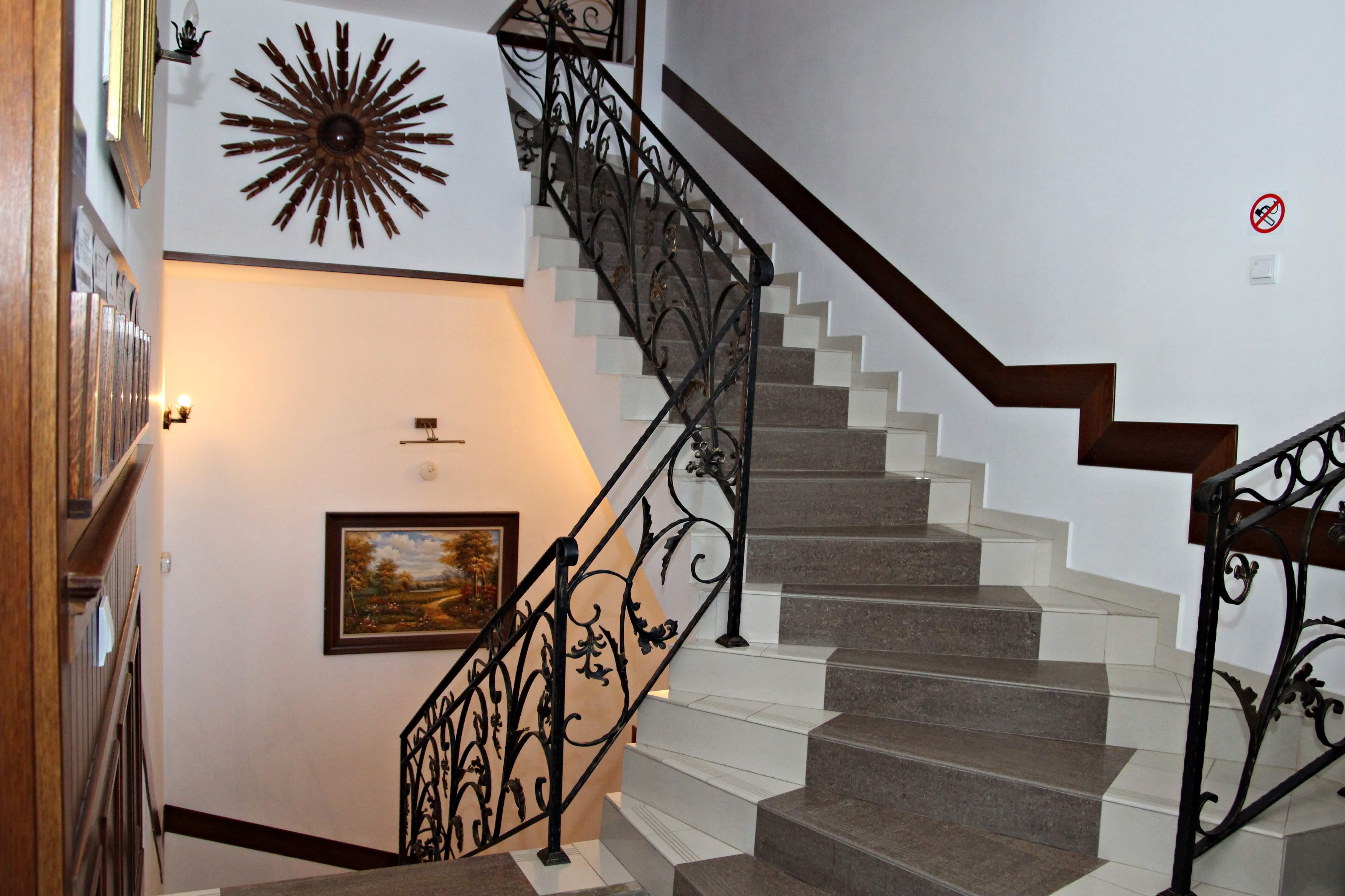 Mpm Family Hotel Merryan Пампорово Экстерьер фото